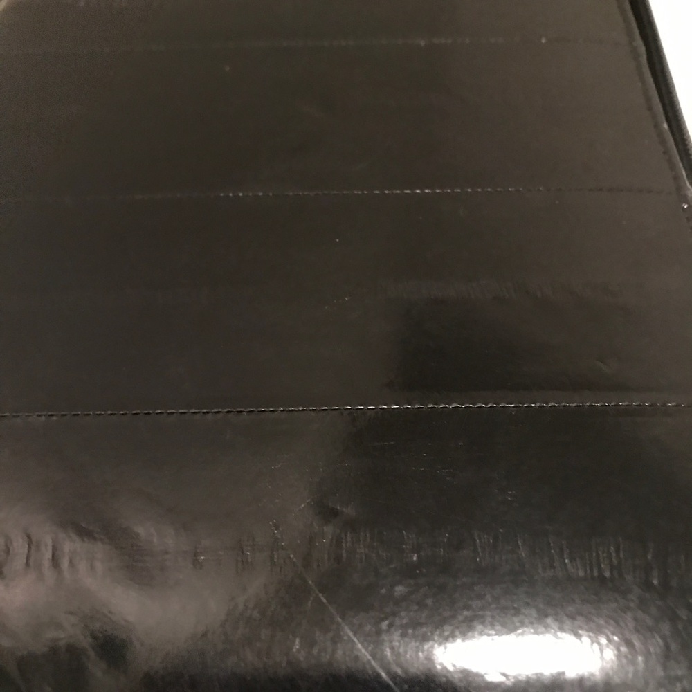 Sold@@@ - Picture 2 of 6